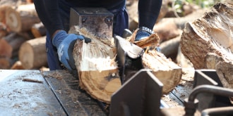 ご要望に合わせたカット